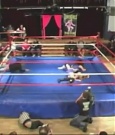 Rebecca_Knox_28Becky_Lynch29_vs_Cheerleader_Melissa_2005_0785.jpg