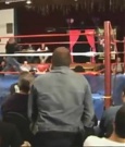 Rebecca_Knox_28Becky_Lynch29_vs_Cheerleader_Melissa_2005_0786.jpg