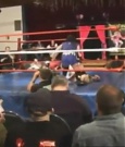 Rebecca_Knox_28Becky_Lynch29_vs_Cheerleader_Melissa_2005_0788.jpg