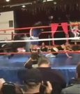 Rebecca_Knox_28Becky_Lynch29_vs_Cheerleader_Melissa_2005_0789.jpg