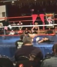 Rebecca_Knox_28Becky_Lynch29_vs_Cheerleader_Melissa_2005_0790.jpg