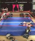 Rebecca_Knox_28Becky_Lynch29_vs_Cheerleader_Melissa_2005_0791.jpg