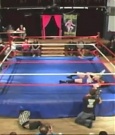 Rebecca_Knox_28Becky_Lynch29_vs_Cheerleader_Melissa_2005_0792.jpg