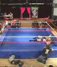 Rebecca_Knox_28Becky_Lynch29_vs_Cheerleader_Melissa_2005_0793.jpg