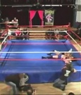 Rebecca_Knox_28Becky_Lynch29_vs_Cheerleader_Melissa_2005_0794.jpg