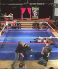 Rebecca_Knox_28Becky_Lynch29_vs_Cheerleader_Melissa_2005_0795.jpg