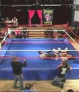 Rebecca_Knox_28Becky_Lynch29_vs_Cheerleader_Melissa_2005_0796.jpg