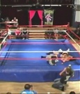 Rebecca_Knox_28Becky_Lynch29_vs_Cheerleader_Melissa_2005_0797.jpg