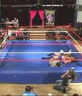 Rebecca_Knox_28Becky_Lynch29_vs_Cheerleader_Melissa_2005_0798.jpg