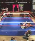 Rebecca_Knox_28Becky_Lynch29_vs_Cheerleader_Melissa_2005_0799.jpg