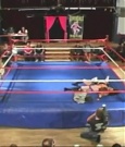 Rebecca_Knox_28Becky_Lynch29_vs_Cheerleader_Melissa_2005_0800.jpg