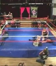 Rebecca_Knox_28Becky_Lynch29_vs_Cheerleader_Melissa_2005_0801.jpg