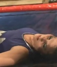 Rebecca_Knox_28Becky_Lynch29_vs_Cheerleader_Melissa_2005_0802.jpg