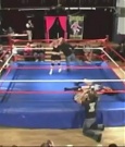 Rebecca_Knox_28Becky_Lynch29_vs_Cheerleader_Melissa_2005_0803.jpg