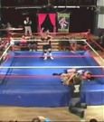 Rebecca_Knox_28Becky_Lynch29_vs_Cheerleader_Melissa_2005_0804.jpg