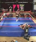 Rebecca_Knox_28Becky_Lynch29_vs_Cheerleader_Melissa_2005_0805.jpg