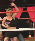 Rebecca_Knox_28Becky_Lynch29_vs_Cheerleader_Melissa_2005_0808.jpg