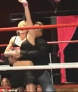 Rebecca_Knox_28Becky_Lynch29_vs_Cheerleader_Melissa_2005_0809.jpg