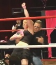 Rebecca_Knox_28Becky_Lynch29_vs_Cheerleader_Melissa_2005_0810.jpg