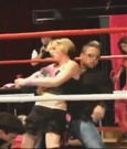 Rebecca_Knox_28Becky_Lynch29_vs_Cheerleader_Melissa_2005_0811.jpg