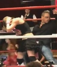 Rebecca_Knox_28Becky_Lynch29_vs_Cheerleader_Melissa_2005_0812.jpg
