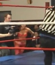 Rebecca_Knox_28Becky_Lynch29_vs_Cheerleader_Melissa_2005_0813.jpg