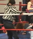 Rebecca_Knox_28Becky_Lynch29_vs_Cheerleader_Melissa_2005_0814.jpg