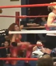 Rebecca_Knox_28Becky_Lynch29_vs_Cheerleader_Melissa_2005_0815.jpg