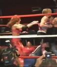 Rebecca_Knox_28Becky_Lynch29_vs_Cheerleader_Melissa_2005_0816.jpg
