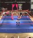 Rebecca_Knox_28Becky_Lynch29_vs_Cheerleader_Melissa_2005_0847.jpg