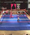 Rebecca_Knox_28Becky_Lynch29_vs_Cheerleader_Melissa_2005_0849.jpg