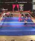 Rebecca_Knox_28Becky_Lynch29_vs_Cheerleader_Melissa_2005_0850.jpg