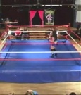 Rebecca_Knox_28Becky_Lynch29_vs_Cheerleader_Melissa_2005_0851.jpg