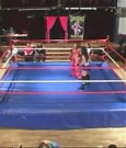 Rebecca_Knox_28Becky_Lynch29_vs_Cheerleader_Melissa_2005_0852.jpg