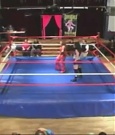 Rebecca_Knox_28Becky_Lynch29_vs_Cheerleader_Melissa_2005_0853.jpg