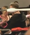 Rebecca_Knox_28Becky_Lynch29_vs_Cheerleader_Melissa_2005_0854.jpg
