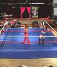 Rebecca_Knox_28Becky_Lynch29_vs_Cheerleader_Melissa_2005_0857.jpg