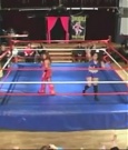 Rebecca_Knox_28Becky_Lynch29_vs_Cheerleader_Melissa_2005_0858.jpg