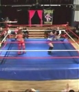 Rebecca_Knox_28Becky_Lynch29_vs_Cheerleader_Melissa_2005_0859.jpg