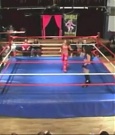 Rebecca_Knox_28Becky_Lynch29_vs_Cheerleader_Melissa_2005_0861.jpg