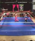 Rebecca_Knox_28Becky_Lynch29_vs_Cheerleader_Melissa_2005_0868.jpg