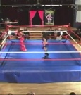 Rebecca_Knox_28Becky_Lynch29_vs_Cheerleader_Melissa_2005_0870.jpg