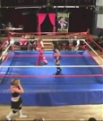 Rebecca_Knox_28Becky_Lynch29_vs_Cheerleader_Melissa_2005_0871.jpg