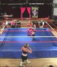 Rebecca_Knox_28Becky_Lynch29_vs_Cheerleader_Melissa_2005_0872.jpg