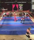 Filename=Rebecca_Knox_28Becky_Lynch29_vs_Cheerleader_Melissa_2005_0873.jpg
Filesize=73KiB
Dimensions=720x480
Date added=Dec 12, 2021 Rebecca_Knox_28Becky_Lynch29_vs_Cheerleader_Melissa_2005_0873.jpg