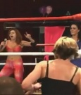 Filename=Rebecca_Knox_28Becky_Lynch29_vs_Cheerleader_Melissa_2005_0880.jpg
Filesize=62KiB
Dimensions=720x480
Date added=Dec 12, 2021 Rebecca_Knox_28Becky_Lynch29_vs_Cheerleader_Melissa_2005_0880.jpg