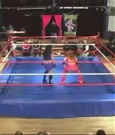 Filename=Rebecca_Knox_28Becky_Lynch29_vs_Cheerleader_Melissa_2005_0891.jpg
Filesize=67KiB
Dimensions=720x480
Date added=Dec 12, 2021 Rebecca_Knox_28Becky_Lynch29_vs_Cheerleader_Melissa_2005_0891.jpg