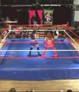 Filename=Rebecca_Knox_28Becky_Lynch29_vs_Cheerleader_Melissa_2005_0892.jpg
Filesize=70KiB
Dimensions=720x480
Date added=Dec 12, 2021 Rebecca_Knox_28Becky_Lynch29_vs_Cheerleader_Melissa_2005_0892.jpg