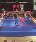 Filename=Rebecca_Knox_28Becky_Lynch29_vs_Cheerleader_Melissa_2005_0893.jpg
Filesize=70KiB
Dimensions=720x480
Date added=Dec 12, 2021 Rebecca_Knox_28Becky_Lynch29_vs_Cheerleader_Melissa_2005_0893.jpg