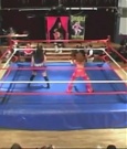 Filename=Rebecca_Knox_28Becky_Lynch29_vs_Cheerleader_Melissa_2005_0894.jpg
Filesize=71KiB
Dimensions=720x480
Date added=Dec 12, 2021 Rebecca_Knox_28Becky_Lynch29_vs_Cheerleader_Melissa_2005_0894.jpg
